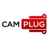 Cam-Plug Ltd. Logo