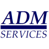 Advanced Direct Marketing Services Logo