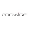 Growire Group Logo
