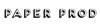 Paper Prod Logo