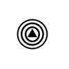 Lee, Sperling, Hisamune Accountancy Corporation Logo