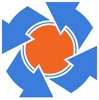 Thermal Windows, Inc. Logo