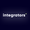 integrators.ai Logo