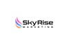 SkyRiseMarketing Logo
