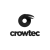Crowtec Logo