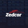 Zedcor Security Logo