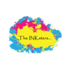 The Inksters Logo