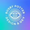 Busby Potter Logo