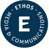Ethos Media and Communications Logo