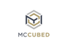 MC-Cubed Logo