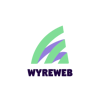 Wyreweb OÜ Logo