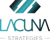 Lacuna Strategies LLC Logo