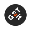 GET IT Logo
