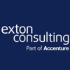 Exton Consulting Logo