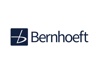 Bernhoeft Logo