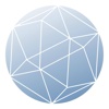 AKA Management Logo