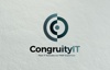 Congruity IT Logo
