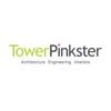 TowerPinkster Logo