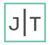 The Junk Tech Logo