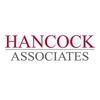 Hancock Associates Logo