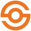 Spyglass Logo