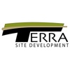 TERRA Site Development, Inc. Logo
