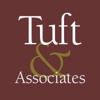 Tuft & Associates, Inc. Logo
