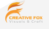 Creativefox Logo