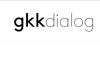gkk Dialog Group Logo