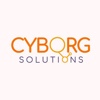 Cyborg Solutions Logo
