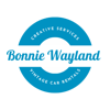 Bonnie Wayland Creative Logo