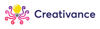 creativance.com Logo