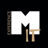M.I.T Experience Logo
