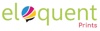 Eloquent Printing & Packaging Logo