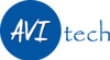 Avitech Logo