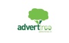 ADVERT TREE SOLUTIONS LLP Logo