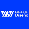 yay! estudio de diseño Logo