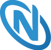 Nutech Digital Logo