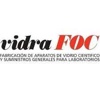 Vidra Foc, S.A. Logo