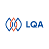 Lotus Quality Assurance (LQA) Logo