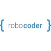 Robocoder Logo