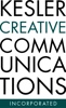 Kesler Creative Communications Inc. Logo