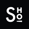 Sail Ho Studio Logo