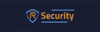 PRSecurity Services Logo