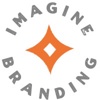 Imagine Branding Logo