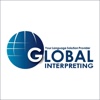 Global Interpreting Network Logo