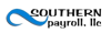 Southern Payroll Logo