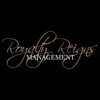 Royalty Reigns Management Logo