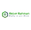 Rejve Rahman Logo