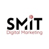 SMIT Digital Marketing Pvt Ltd Logo